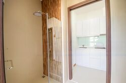 Laurel Tree (D23), Apartment #485750071